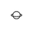 Pluto Logo