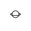Pluto Logo